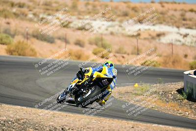 media/Oct-04-2025-Classic Track Days (Sat) [[b9f2049d9d]]/Races/2-215/